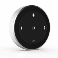 Satechi Bluetooth Media Button - ST-BMB