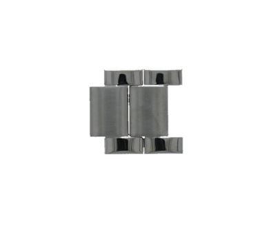 Armani Bandschakels AX2102 / AX2103 - 22mm - (2 stuks)