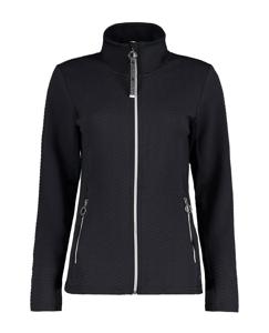 Luhta Ellis Dames Pully Dark Blue XXL