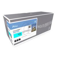 AS14326 ASTAR BROTHER TN326C HLL toner