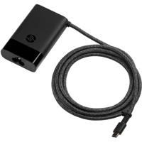 65W USB-C laptoplader voor HP