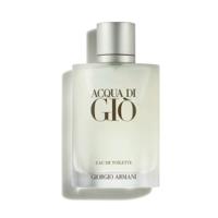 Herenparfum Armani ACQUA DI GIÒ POUR HOMME EDT 100 ml