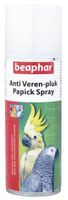 Beaphar papick spray (200 ML)