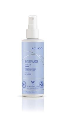Joico Spray - Innerjoi - 150 ml