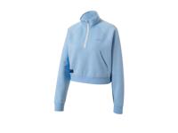 CRIVIT Dames sweater (Blauw, S (36/38))