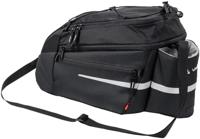 Vaude silkroad l (snap-it 2.0) - rack bag