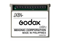 Sekonic RT-GX Zender Godox voor L-858D