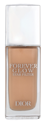 Christian Dior - Dior Forever Glow Star Filter Highlighter 3N 30 ml