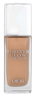 Christian Dior - Dior Forever Glow Star Filter Highlighter 3N 30 ml