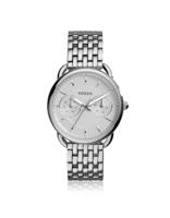 Fossil ES3712 Dameshorloge