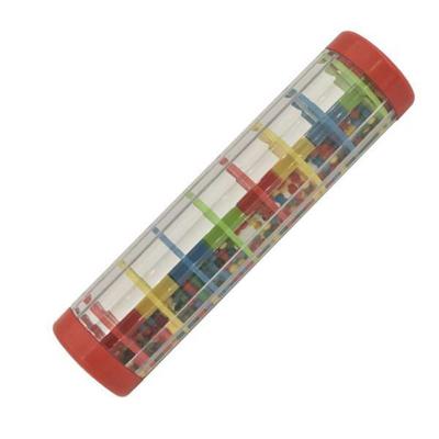 Muziekspeelgoed Reig Regenstok Plastic