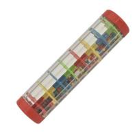 Muziekspeelgoed Reig Regenstok Plastic