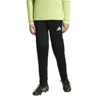 adidas Tierro 26 Keepersbroek Kids Zwart