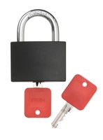 HEMA Hangslot - thumbnail