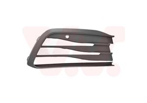 Van Wezel Grille 5711592