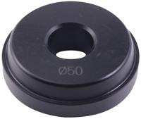 Bikeservice adapter adapter bst 50mm f bsd98940