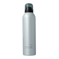 Rituals Sport showerfoam 200 Milliliter