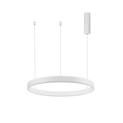 Lyora HanglampMotif wit Ø 60cm 3000K - 9190740