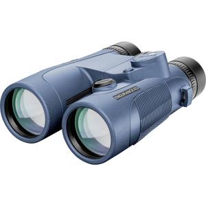 Hawke Verrekijker Hawke Endurance ED Marine Binoculair HAW36506