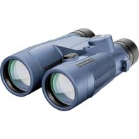 Hawke Verrekijker Hawke Endurance ED Marine Binoculair HAW36506