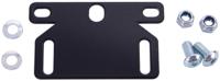 PROGRESS LINE Bracket f. lights nice sw