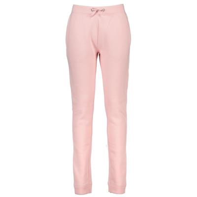 Joggingbroek - Roze