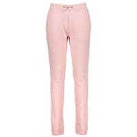 Joggingbroek - Roze