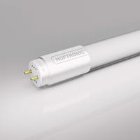 LED TL Buis 150cm - T8 G13 Fitting - 24 Watt 2640 lumen (110/W) - 4000K neutraal wit - Flikkervrij - Vervangt 58 Watt (58W/840) - Incl. Starter LED TL Buis 150cm - T8 G13 Fitting - 24 Watt 2640 lumen (110/W) - 4000K neutraal wit - Flikkervrij - Vervangt 58 Watt (58W/840) - Incl. Starter