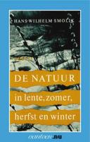 Natuur (Paperback)
