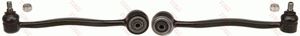 Draagarm Set SETJTC258JTC259
