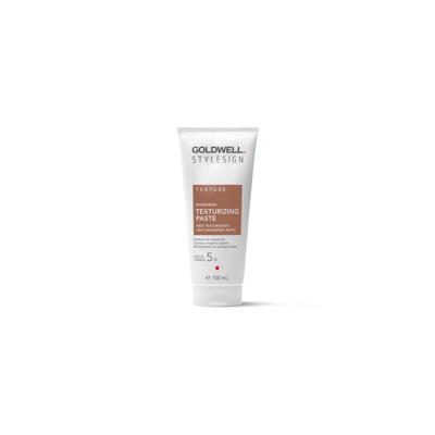 Goldwell Pasta Stylesign Texture Roughman Texturizing Paste 100ml