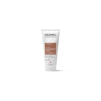 Goldwell Pasta Stylesign Texture Roughman Texturizing Paste 100ml