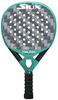 Siux Trilogie Lite 4 Padelracket