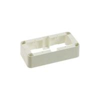 ELSO AP-frame ELG735980 wit MEDIOPT Care 1 stuk(s)