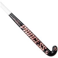 Princess Comp. 4 STAR SG9-LB Bk/Bronze