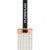 PureSound CPS1320 Custom Pro 13 inch snarenmat staal, 20 snaren