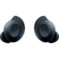 Samsung Galaxy Buds FE Kopfhörer True Wireless Stereo (TWS) im Ohr Anrufe/Musik On Ear koptelefoon Mobiele telefoon Bluetooth, Draadloos Stereo Grafiet Samsung Galaxy Buds FE Kopfhörer True Wireless Stereo (TWS) im Ohr Anrufe/Musik On Ear koptelefoon Mobiele telefoon Bluetooth, Draadloos Stereo Grafiet