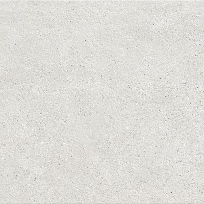 Wandtegel Cifre Ceramica Borneo 30x75 cm Betonlook Mat Wit Cifre Ceramica