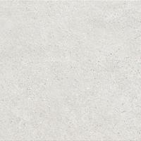 Wandtegel Cifre Ceramica Borneo 30x75 cm Betonlook Mat Wit Cifre Ceramica