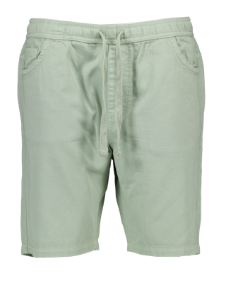 Short - Groen