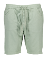 Short - Groen