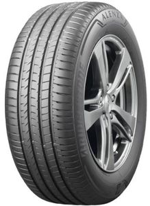 Bridgestone Alenza 001 * rft xl 225/60 R18 104W BR2256018WALBRFTXL