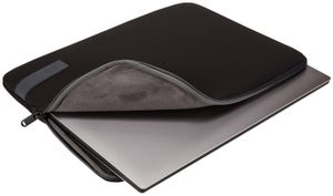 Case Logic Reflect 15.6" Laptop Sleeve