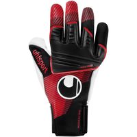 Uhlsport Powerline Absolutegrip Reflex - thumbnail