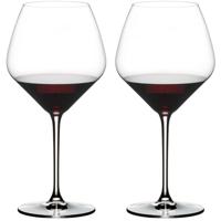 Riedel Rode Wijnglazen Extreme - Pinot Noir - 2 Stuks - thumbnail