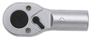 Ratel 1", 24-tands 7121205