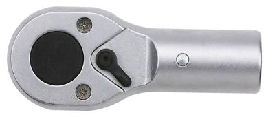 Ratel 1", 24-tands 7121205