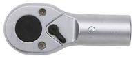 Ratel 1", 24-tands 7121205