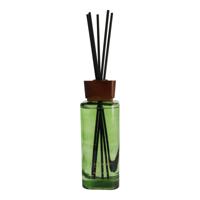 Scentchips - Geurstokjes 500ml - Bliss Wood Nectarine & Fig - Reed Diffuser