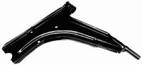 Draagarm, wielophanging 1016501 Draagarm, wielophanging 1016501